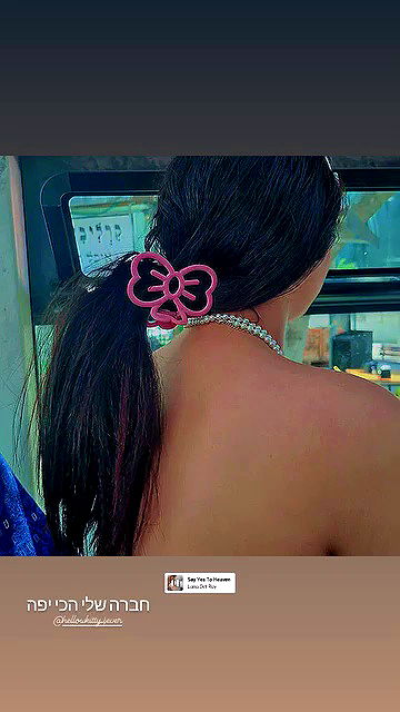 shayli_or shayli_or archive video