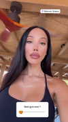 scarletvas Altpins Profile Picture