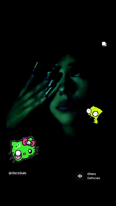 l0stz0uls l0stz0uls archive video