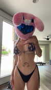 itskarlianne Altpins Profile Picture