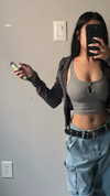 sserenasumss Altpins Profile Picture