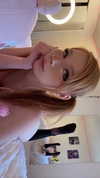 lola.luvgood Altpins Profile Picture