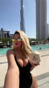 danielle.gagin Altpins Profile Picture