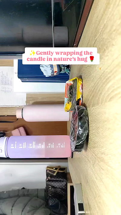 1justsabi 1justsabi archive video