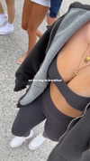 lilsyourfav Altpins Profile Picture