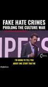 charliekirk1776 Altpins Profile Picture