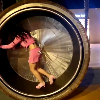 shayli_or shayli_or archive video