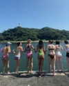 3liyen_ Altpins Profile Picture