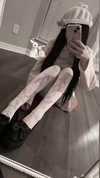 veildose Altpins Profile Picture