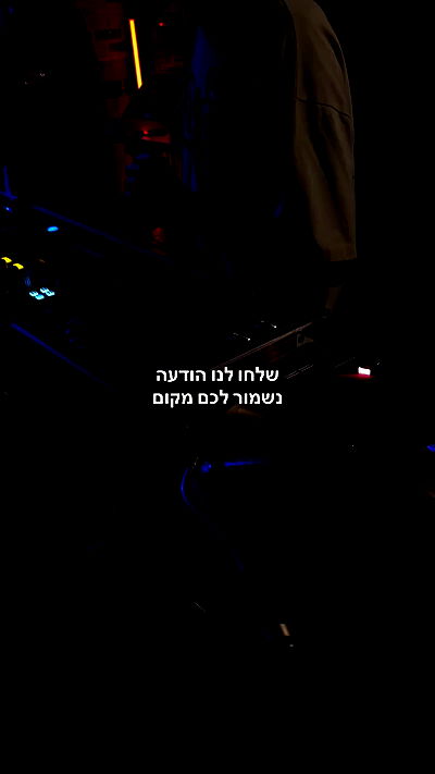 napopo_pub napopo_pub archive video