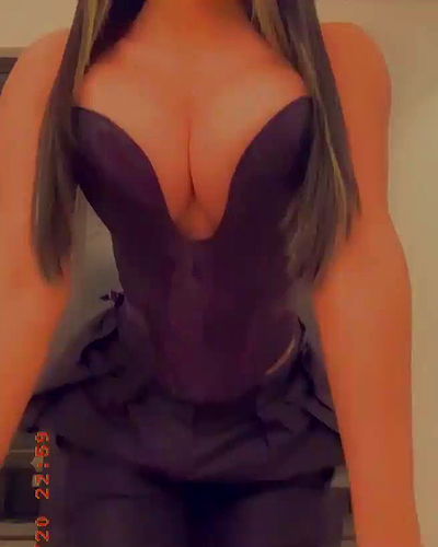 iamcardib iamcardib archive video