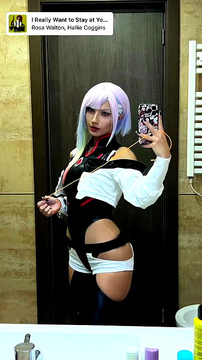 kasumi_sen kasumi_sen archive video