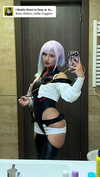 kasumi_sen Altpins Profile Picture