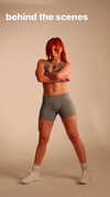 missbrisolo Altpins Profile Picture
