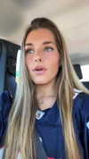 caammmyyy Altpins Profile Picture