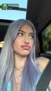 aleximarianna Altpins Profile Picture