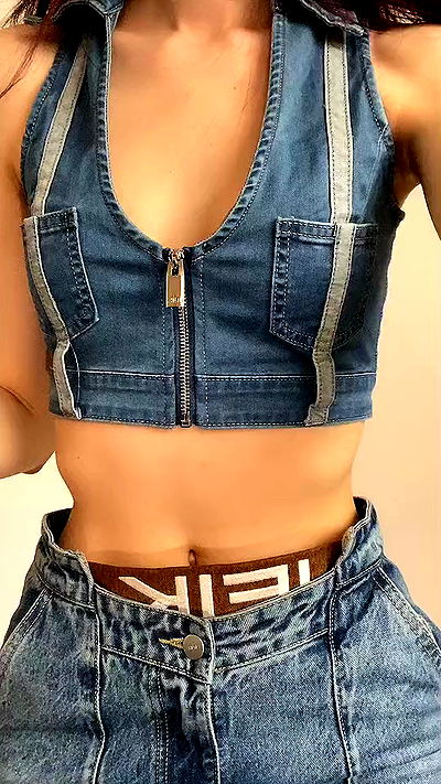 quincymood quincymood archive video