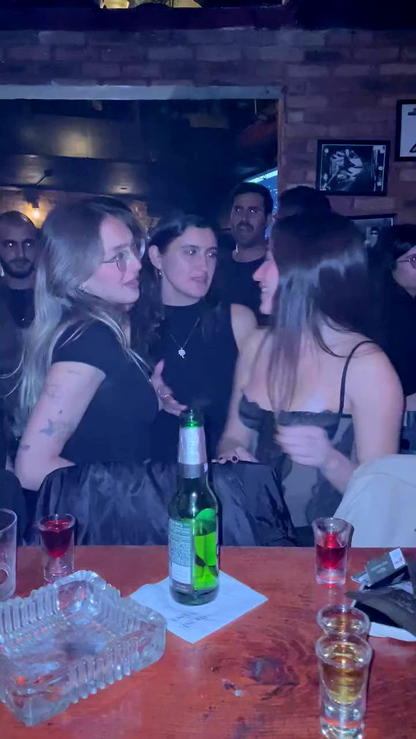 napopo_pub archive video preview