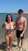 realcamillaara Altpins Profile Picture