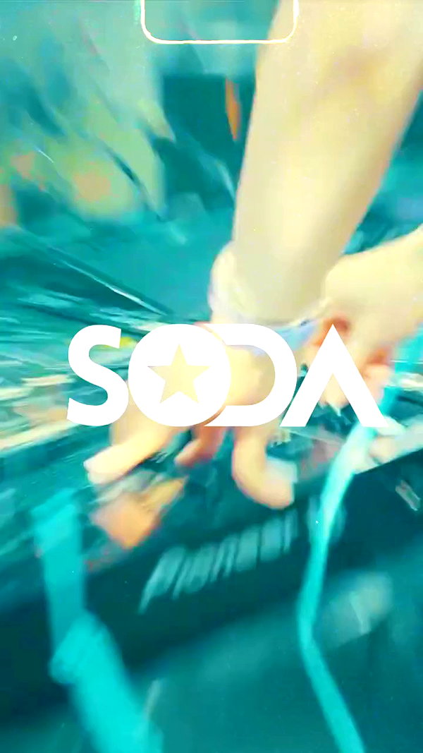marqueesingapore archive video preview