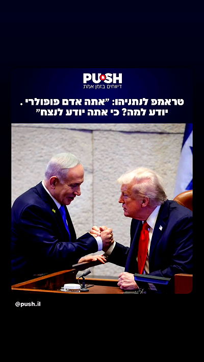 _lil_noa_ _lil_noa_ archive video