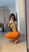chranababy Altpins Profile Picture