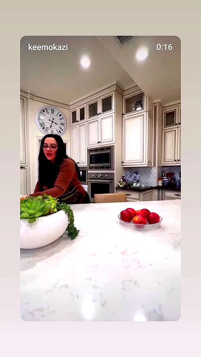 1justsabi 1justsabi archive video