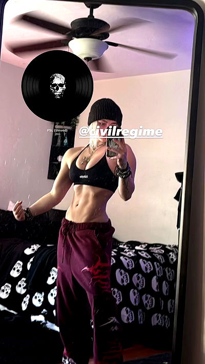 6nattynat9 6nattynat9 archive video