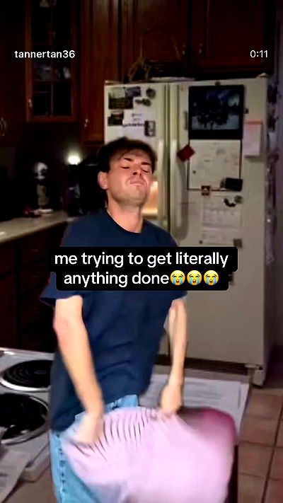 redroomromance redroomromance archive video