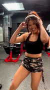 mellymfit Altpins Profile Picture