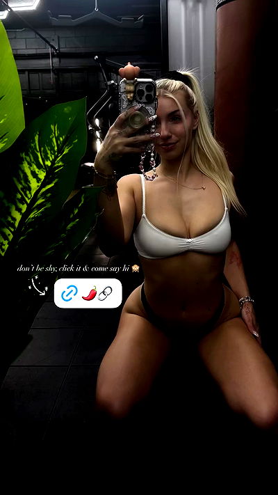 therealbrittfit therealbrittfit archive video