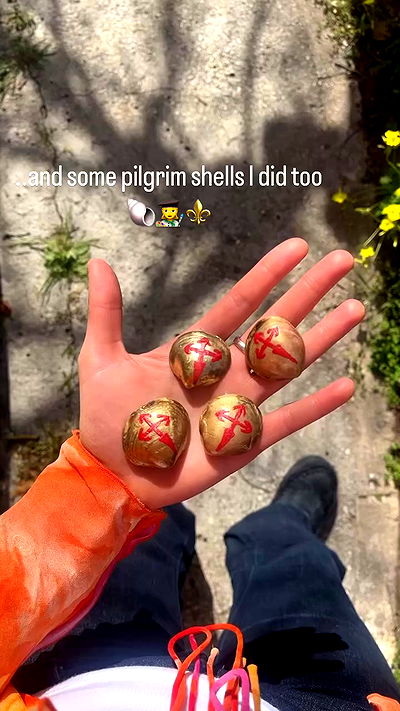 _femalien _femalien archive video