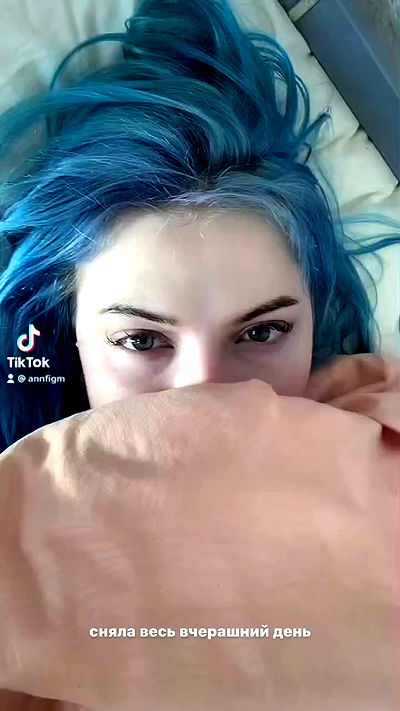 annfigma annfigma archive video