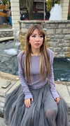 itsizzyskye Altpins Profile Picture