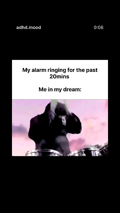 _lil_noa_ _lil_noa_ archive video