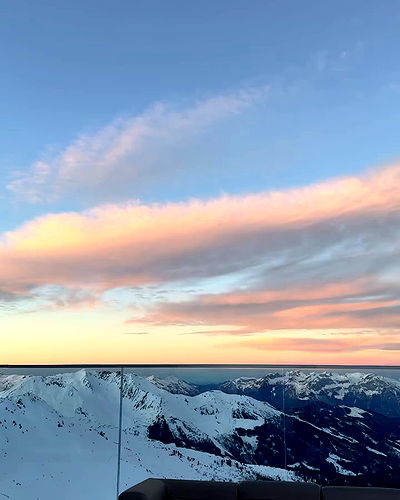 payton.r payton.r archive video