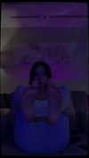 lucymilkay Altpins Profile Picture