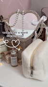 christinacharm Altpins Profile Picture