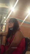 giulia_tosini_ Altpins Profile Picture