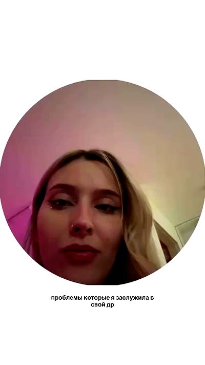 whylollycry whylollycry archive video