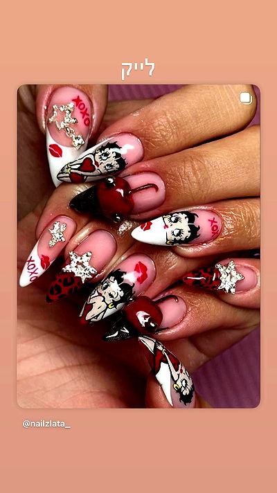 zlata_shipulin zlata_shipulin archive video