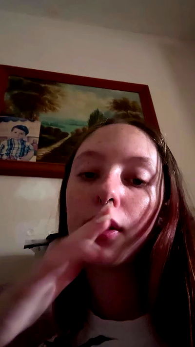 _._dianush._ _._dianush._ archive video