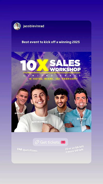 smillsap02 smillsap02 archive video