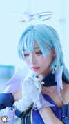 vendengephoto Altpins Profile Picture