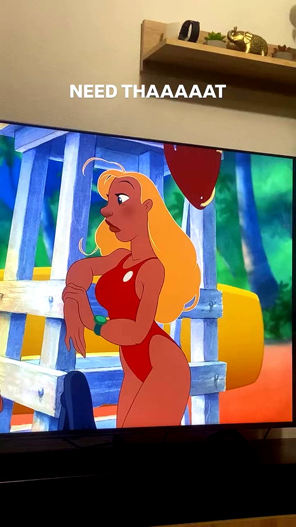 iljfgigi archive video preview