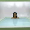 badgalriri Altpins Profile Picture