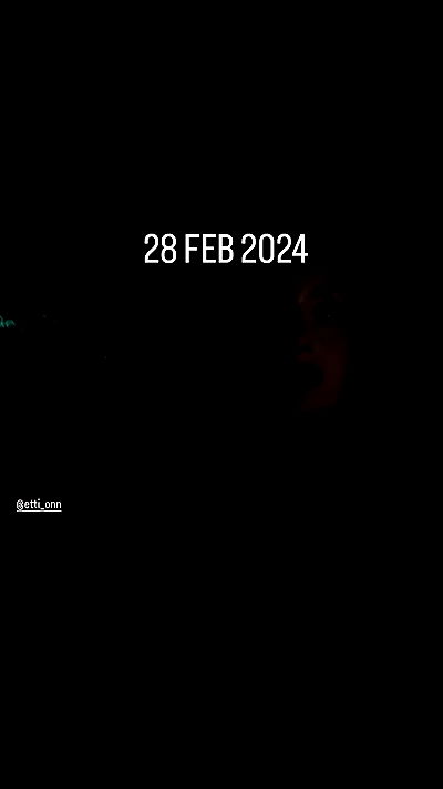 _lil_noa_ _lil_noa_ archive video