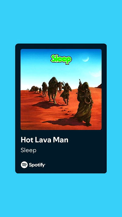 elianachetrit elianachetrit archive video