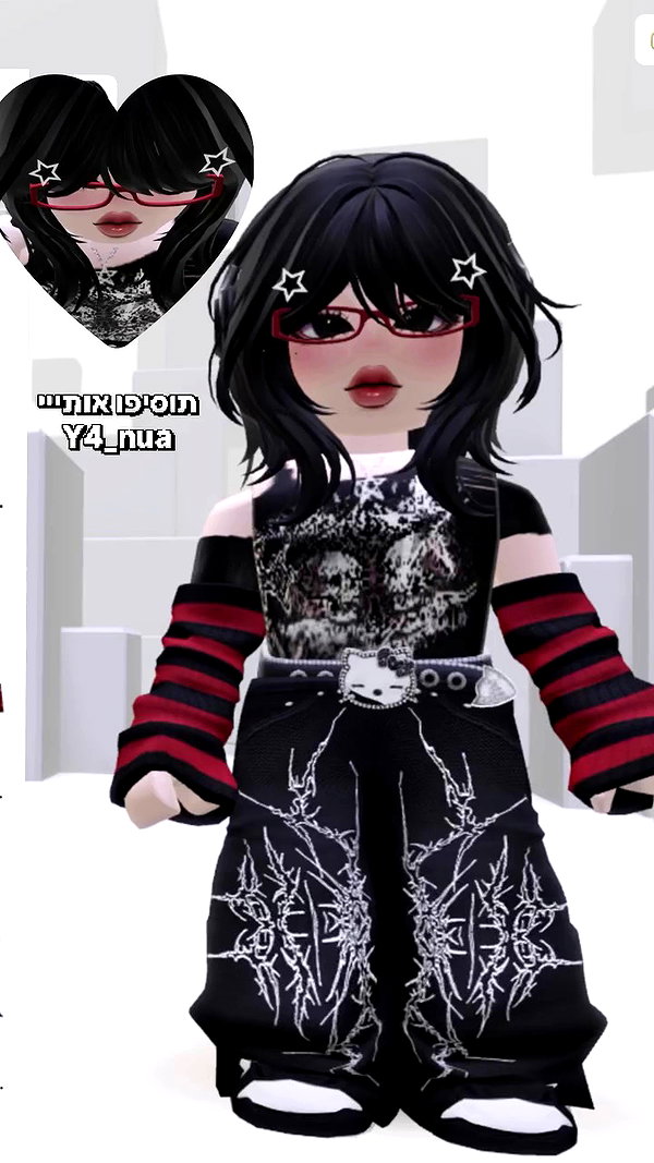 blackivy.xx archive video preview