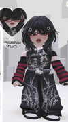 blackivy.xx Altpins Profile Picture